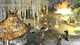 Игра KnightShift для ПК (Ключ активации Steam) - изображение 5
