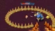Игра Next Up Heroe для ПК (Ключ активации Steam) - изображение 2