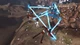 Дополнение Goat Simulator: Waste of Space для ПК (Ключ активации Steam) - изображение 6