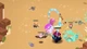 Игра Next Up Heroe для ПК (Ключ активации Steam) - изображение 5