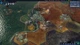 Доповнення Sid Meier's Civilization: Beyond Earth - Rising Tide для ПК (Ключ активації Steam) - зображення 2