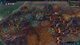 Доповнення Sid Meier's Civilization: Beyond Earth - Rising Tide для ПК (Ключ активації Steam) - зображення 3
