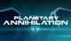 Игра Planetary Annihilation для ПК (Ключ активации Steam) - изображение 1