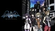 Игра NEO: The World Ends with You для ПК (Ключ активации Steam) - изображение 1