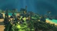 Игра Planetary Annihilation для ПК (Ключ активации Steam) - изображение 2