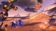 Игра Paper Beast для ПК (Ключ активации Steam) - изображение 5