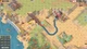 Игра Train Valley 2 для ПК (Ключ активации Steam) - изображение 2