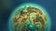 Игра Planetary Annihilation для ПК (Ключ активации Steam) - изображение 5