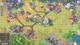 Игра Train Valley 2 для ПК (Ключ активации Steam) - изображение 3