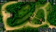 Игра iBomber Defense Pacific для ПК (Ключ активации Steam) - изображение 4