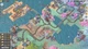 Игра Train Valley 2 для ПК (Ключ активации Steam) - изображение 6