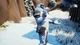Дополнение Eville - Frost Golem Pack для ПК (Ключ активации Steam) - изображение 3