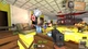 Игра Rage Against The Zombies для ПК (Ключ активации Steam) - изображение 3