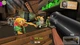 Игра Rage Against The Zombies для ПК (Ключ активации Steam) - изображение 4
