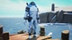 Дополнение Eville - Frost Golem Pack для ПК (Ключ активации Steam) - изображение 6