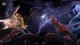Игра Space Junkies для ПК (Ключ активации Steam) - изображение 5
