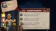 Игра Rage Against The Zombies для ПК (Ключ активации Steam) - изображение 6