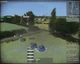Игра Wargame: European Escalation для ПК (Ключ активации Steam) - изображение 6