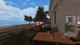 Дополнение House Flipper - HGTV для ПК (Ключ активации Steam) - изображение 2