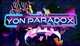 Игра Yon Paradox для ПК (Ключ активации Steam) - изображение 1