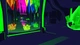 Игра Yon Paradox для ПК (Ключ активации Steam) - изображение 2