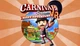 Дополнение Carnival Games: Alley Adventure для ПК (Ключ активации Steam) - изображение 1