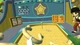 Дополнение Carnival Games: Alley Adventure для ПК (Ключ активации Steam) - изображение 2