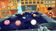Дополнение Carnival Games: Alley Adventure для ПК (Ключ активации Steam) - изображение 3