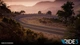 Игра Ride 3 для ПК (Ключ активации Steam) - изображение 5