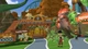 Дополнение Carnival Games: Alley Adventure для ПК (Ключ активации Steam) - изображение 5