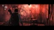 Гра The Evil Within - Europe для ПК (Ключ активації Steam) - зображення 6