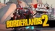 Дополнение Borderlands 2: Mechromancer Pack для ПК (Ключ активации Steam) - изображение 1