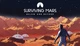 Дополнение Surviving Mars: Below and Beyond для ПК (Ключ активации Steam) - изображение 1