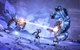 Дополнение Borderlands 2: Mechromancer Pack для ПК (Ключ активации Steam) - изображение 3