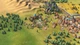 Дополнение Civilization VI: Persia and Macedon Civilization & Scenario Pack - Europe для ПК (Ключ активации Steam) - изображение 2