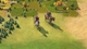 Дополнение Civilization VI: Persia and Macedon Civilization & Scenario Pack - Europe для ПК (Ключ активации Steam) - изображение 3