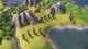 Дополнение Civilization VI: Persia and Macedon Civilization & Scenario Pack - Europe для ПК (Ключ активации Steam) - изображение 6