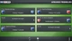 Игра Football Director 2019 для ПК (Ключ активации Steam) - изображение 3