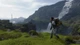 Дополнение Death Stranding Director's Cut Upgrade - Europe для ПК (Ключ активации Steam) - изображение 2