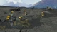 Дополнение Death Stranding Director's Cut Upgrade - Europe для ПК (Ключ активации Steam) - изображение 3