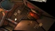 Игра Journey of a Roach для ПК (Ключ активации Steam) - изображение 2