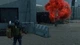 Дополнение Death Stranding Director's Cut Upgrade - Europe для ПК (Ключ активации Steam) - изображение 6