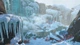 Игра Subnautica: Below Zero для ПК (Ключ активации Steam) - изображение 2