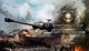 Игра Strategic Mind: Fight for Freedom для ПК (Ключ активации Steam) - изображение 1