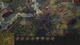 Игра Strategic Mind: Fight for Freedom для ПК (Ключ активации Steam) - изображение 4