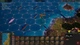 Игра Strategic Mind: Fight for Freedom для ПК (Ключ активации Steam) - изображение 6