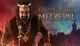 Гра Grand Ages: Medieval для ПК (Ключ активації Steam) - зображення 1