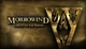 Гра The Elder Scrolls III: Morrowind GOTY для ПК (Ключ активації Steam) - зображення 1
