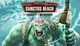 Дополнение Warhammer 40,000: Sanctus Reach - Legacy of the Weirdboy для ПК (Ключ активации Steam) - изображение 1