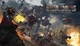 Дополнение Warhammer 40,000: Gladius - Adeptus Mechanicus для ПК (Ключ активации Steam) - изображение 1